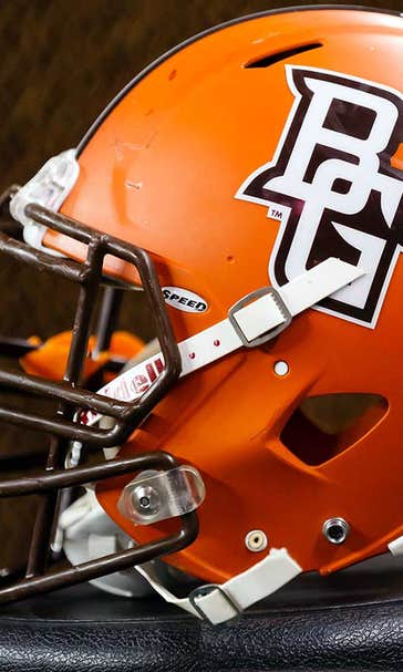 CFB AM: Bowling Green bails out Toledo amid severe Ohio water crisis